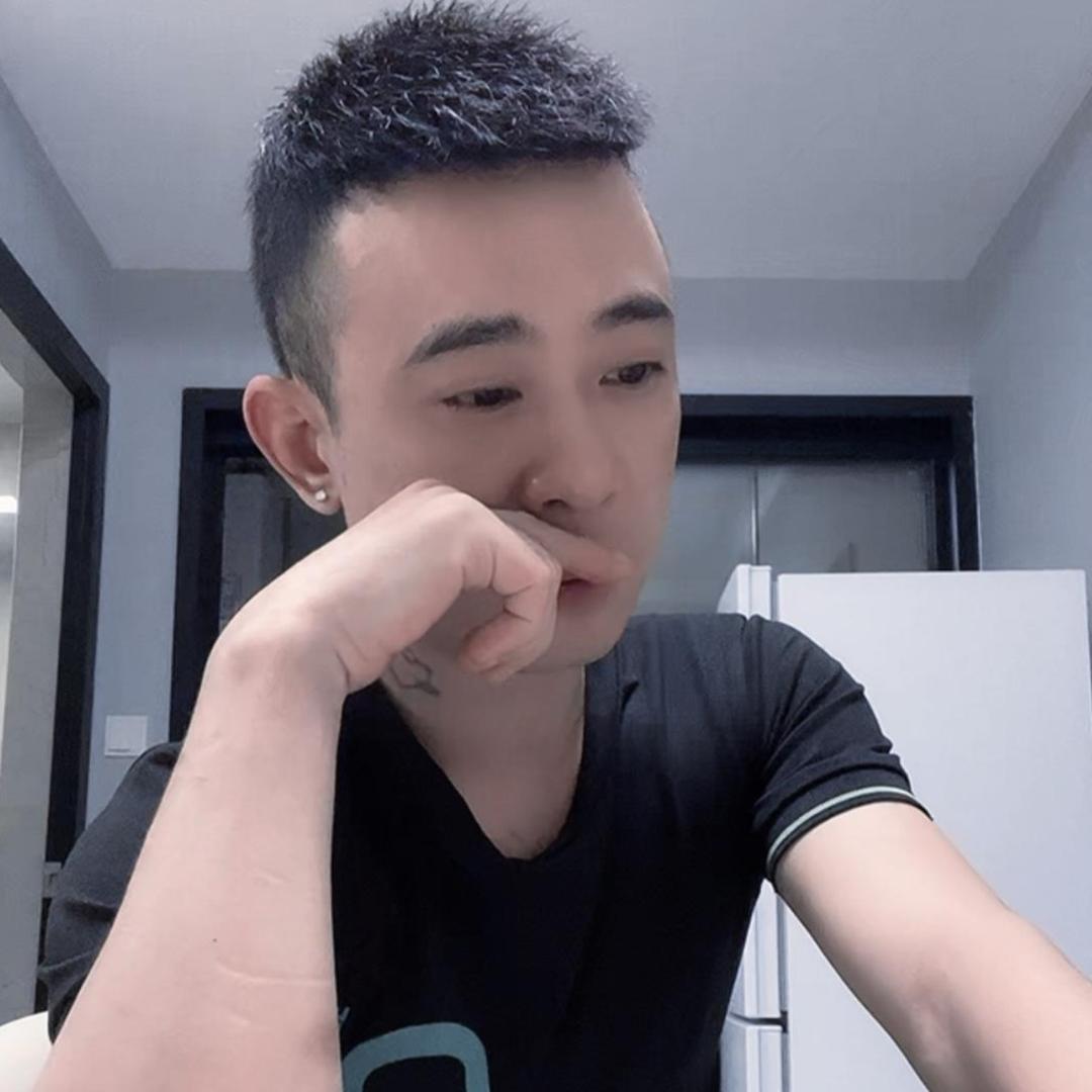 成都坤仔（三）