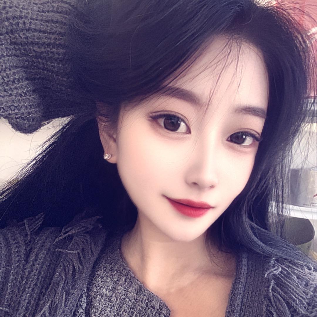 李Ll
