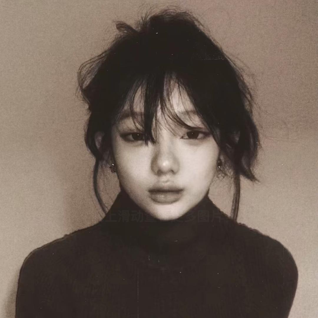 番茄番茄我是西红柿