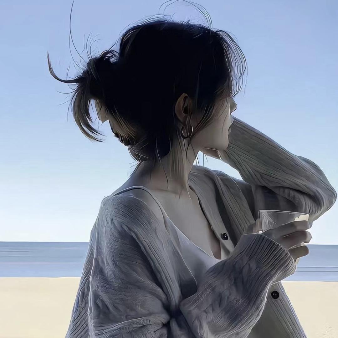 多财亿商行