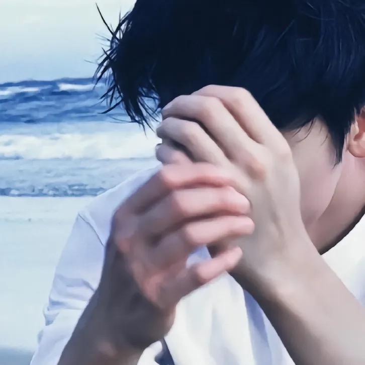 口水大王