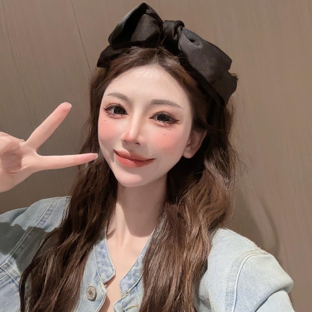 158的嘻嘻(小个子穿搭)