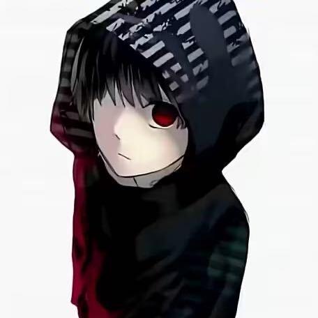 J H