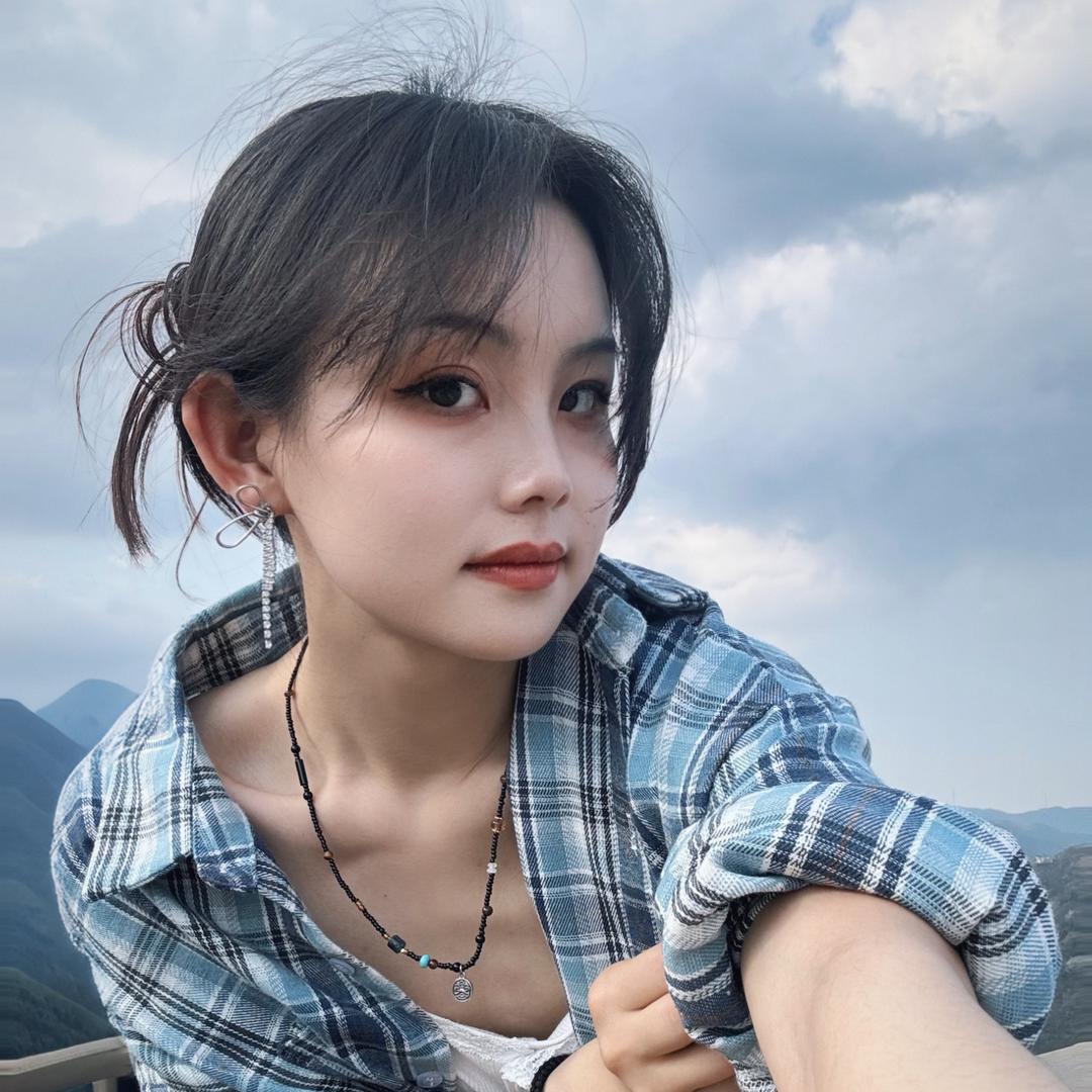 小七一定能行