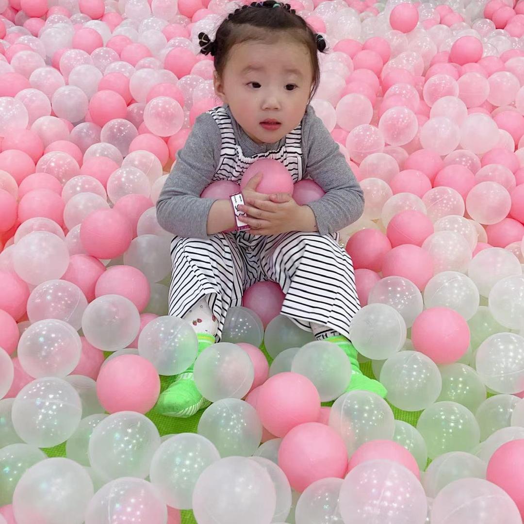 孔维维的爸爸