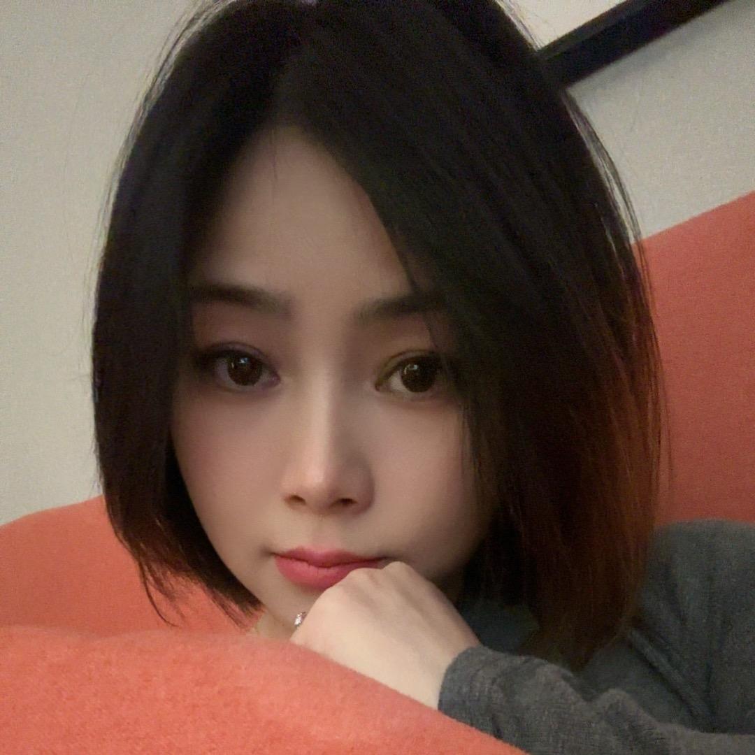 檬檬的妈咪