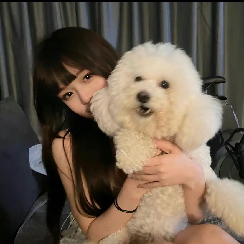 -漂亮妹妹^_^