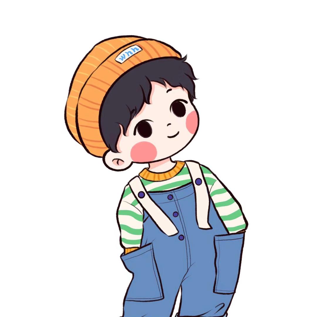 给青春一个奋斗的指点