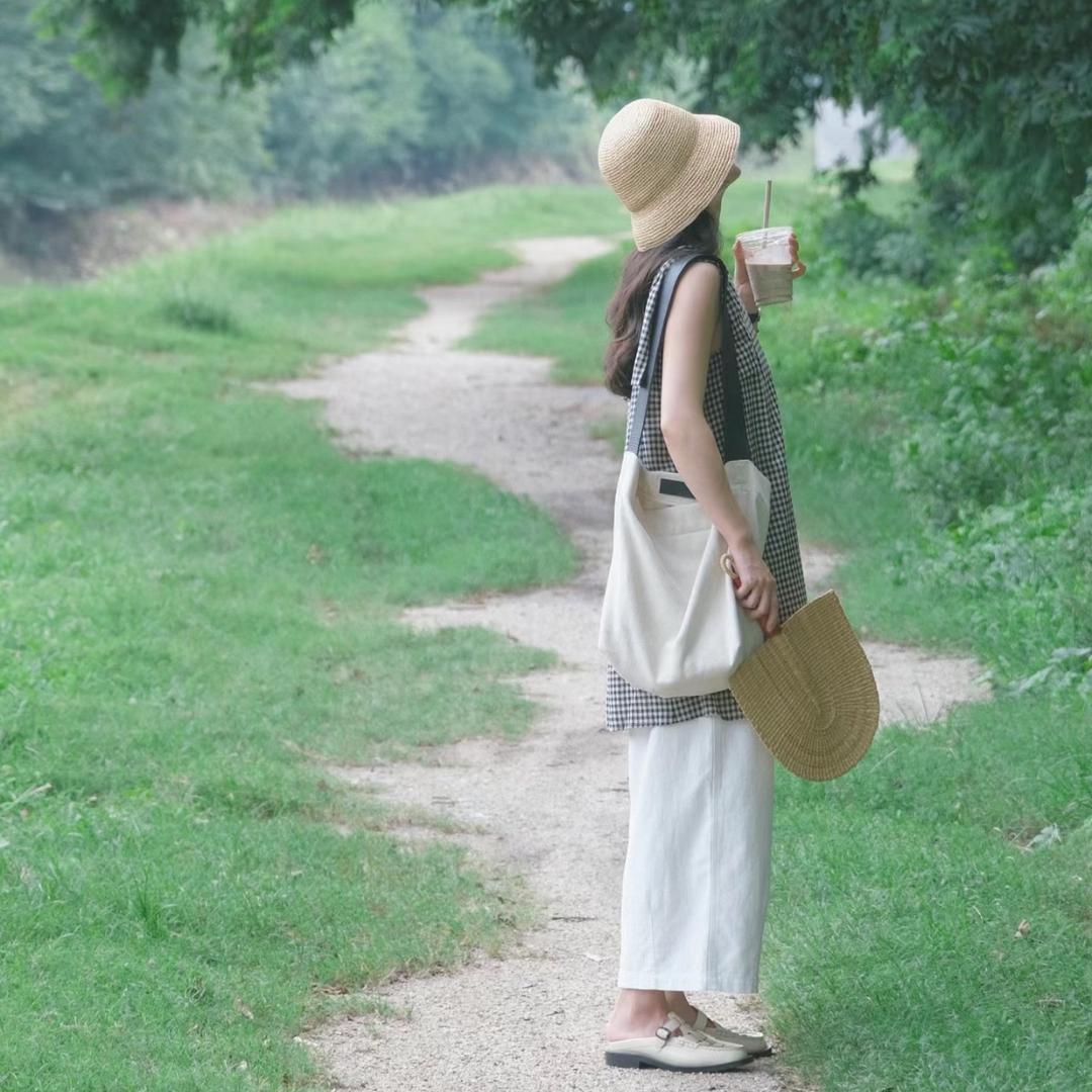 西西女装自产