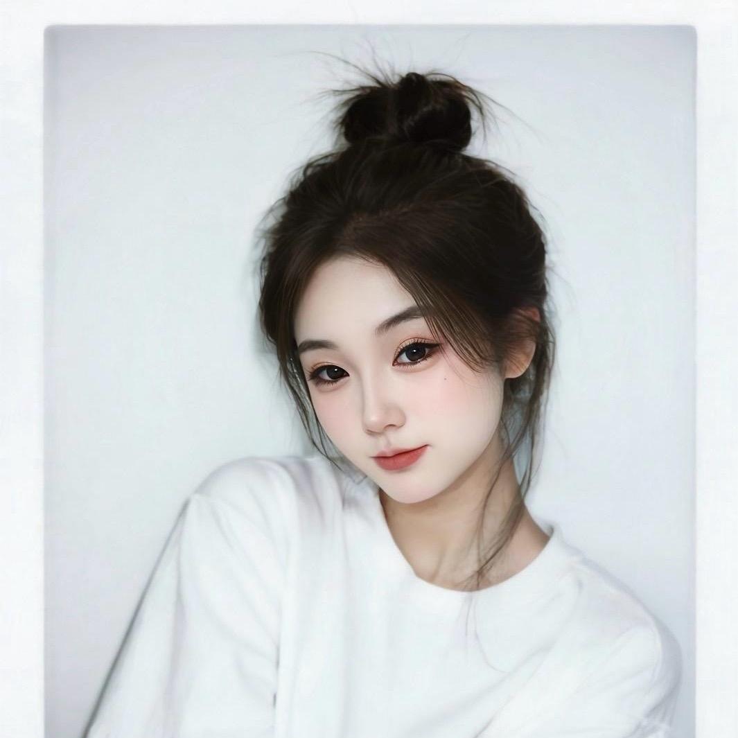 💋᭄ℒ赖໊你ꦿྀི一໊ᦗ生࿐