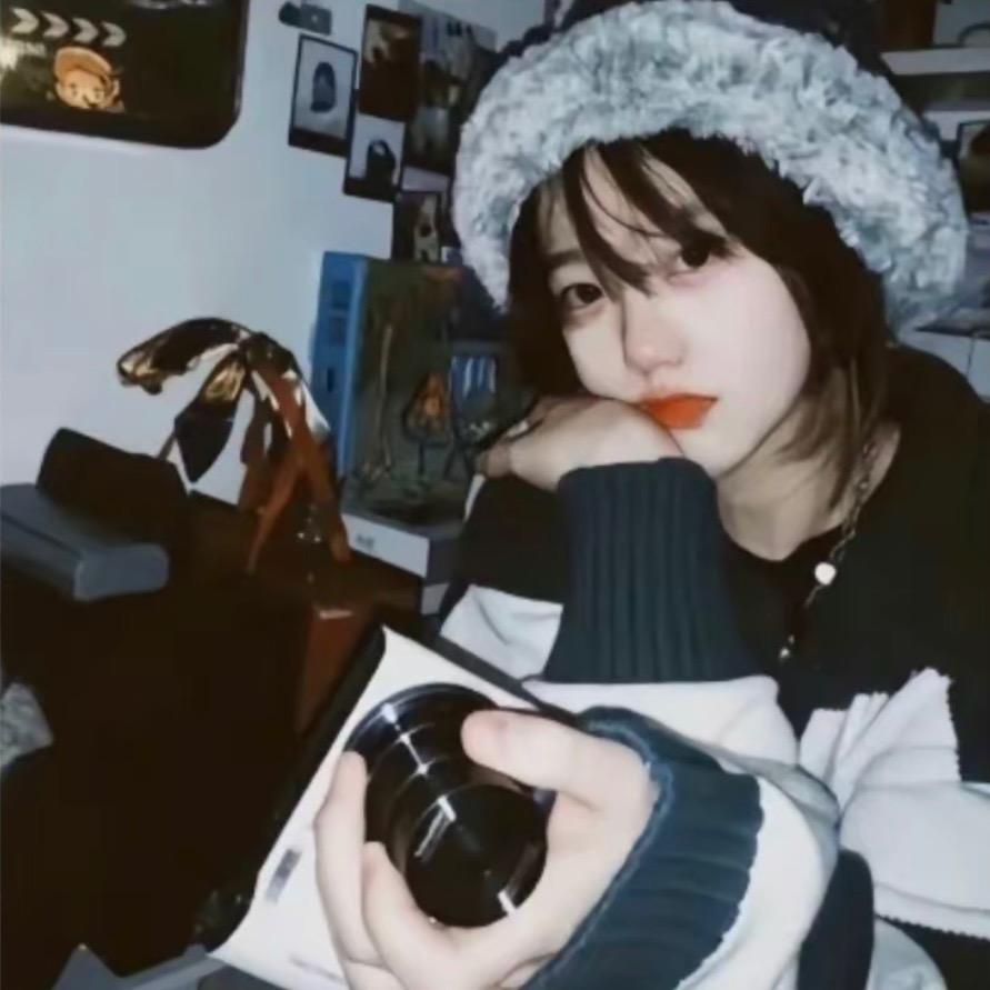 x̆̈x̆̈x̆̈x̆̈ᴛ̆̈