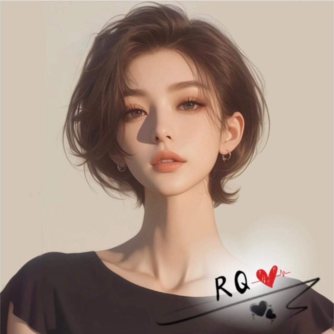 @磨人的小妖精@