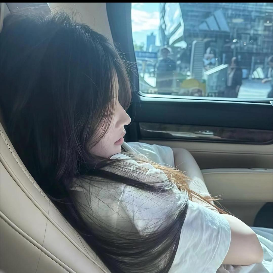 晓晨