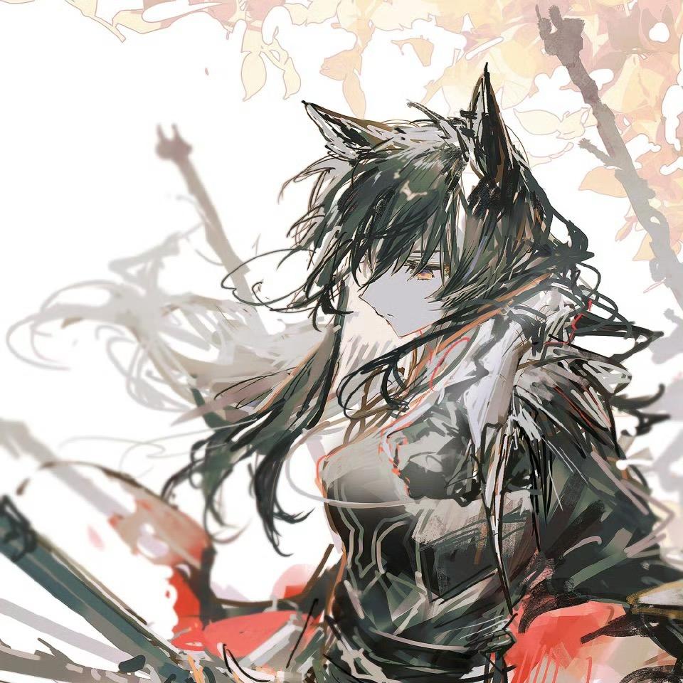 貓ovo貓🐱