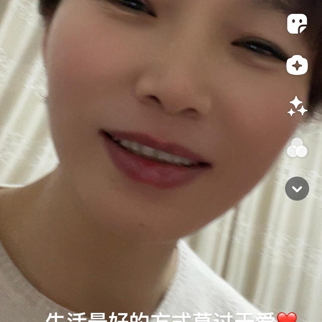 钱恒