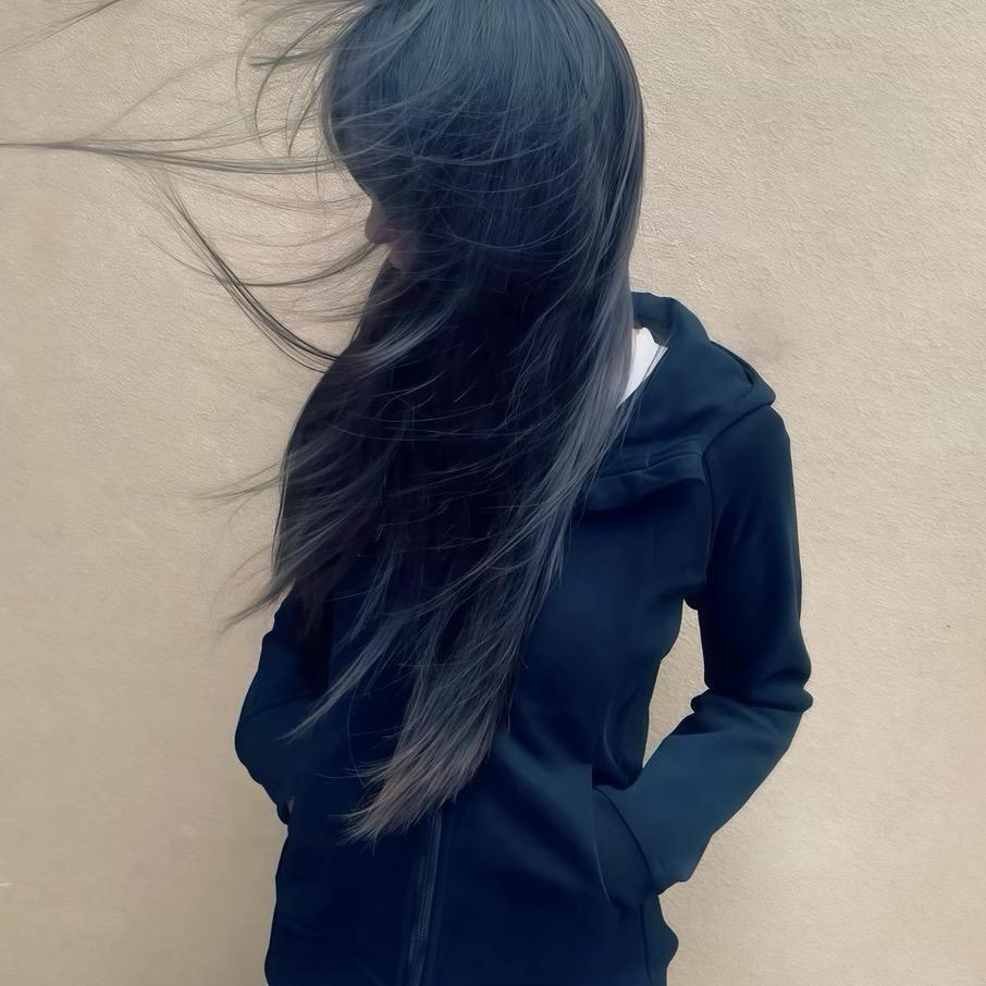 .小米糕啃啃啃