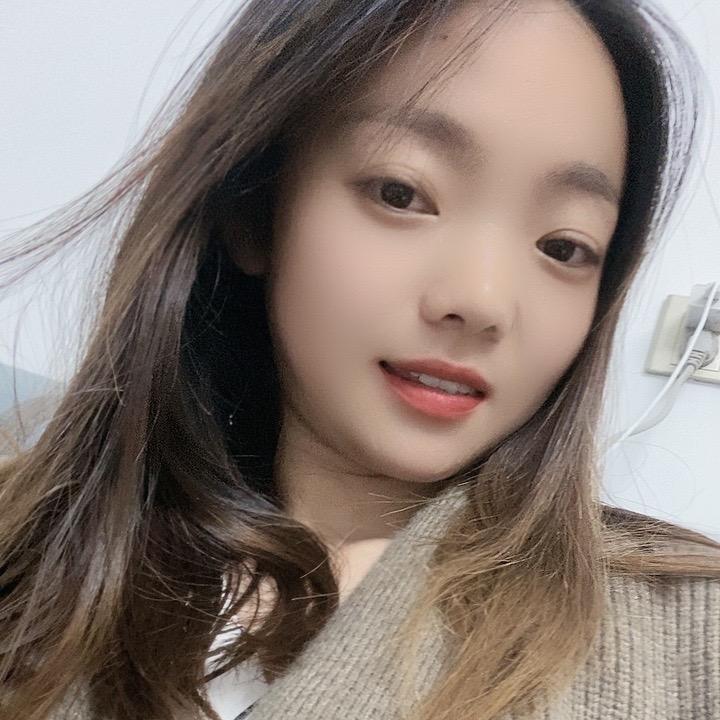 ai 爱宝贝