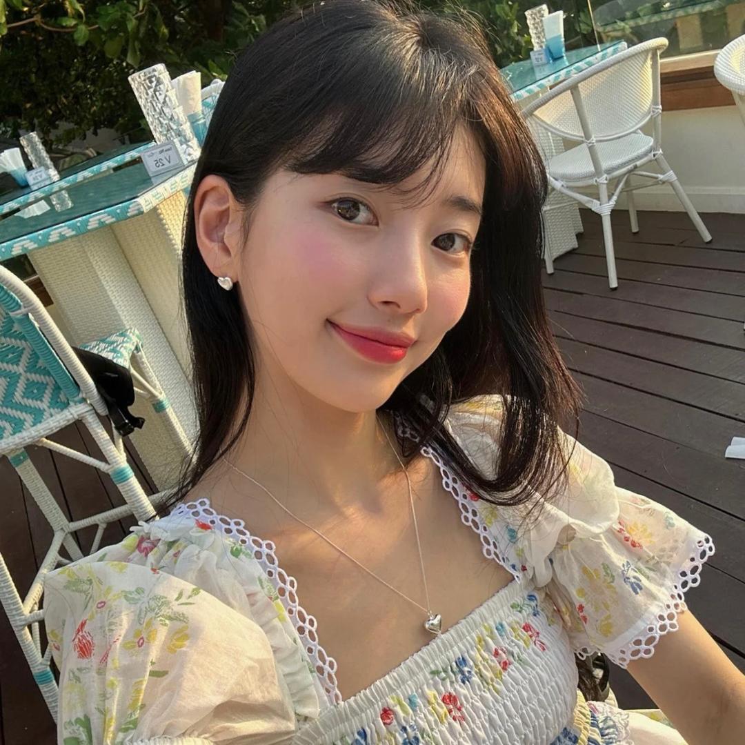 家乐福卡兑换（无锡）