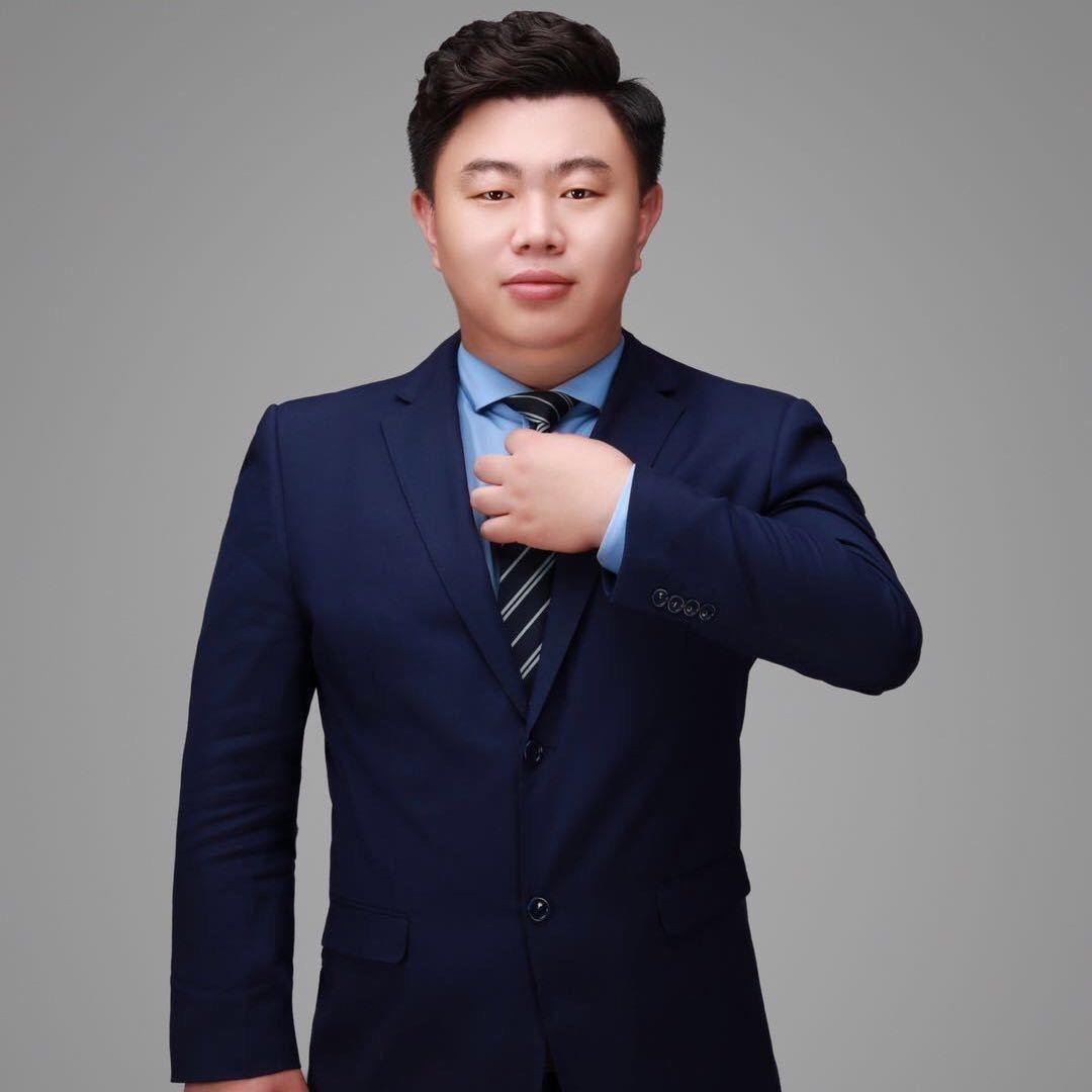 BertG.骨科3D C形臂