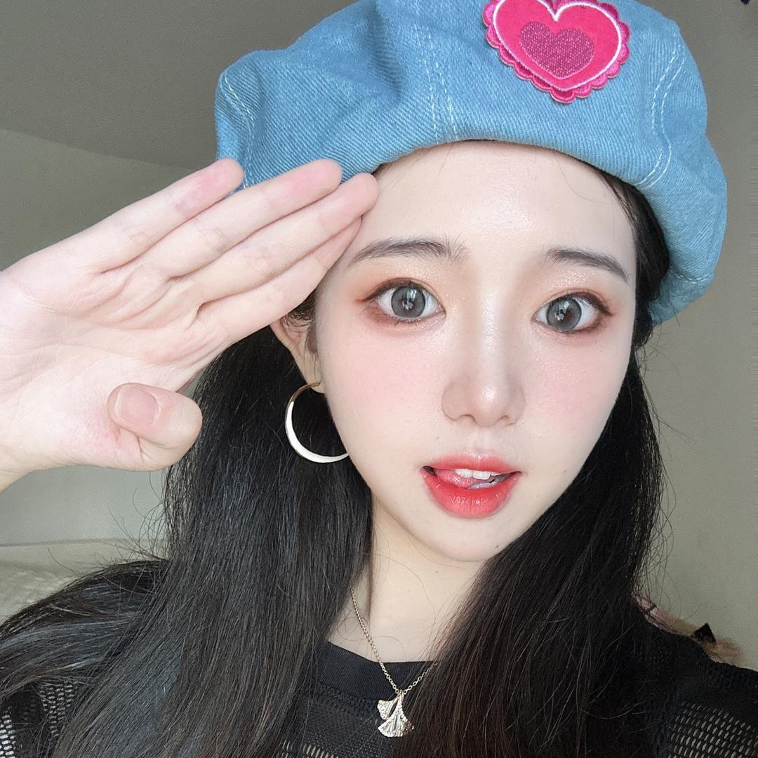 盆盆出发喽