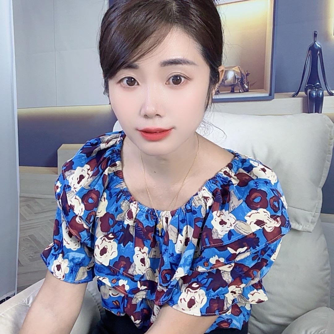 糖糖