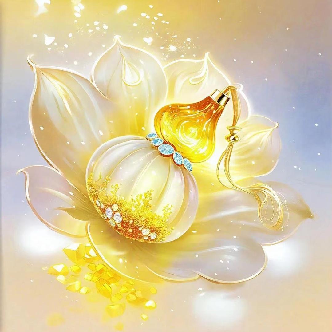 恩思随笔（潮汕透析女孩）