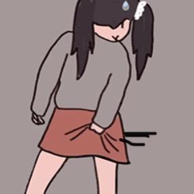 豌豆尖