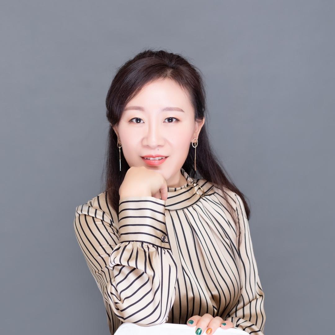 拜拜吧焦虑-田老师