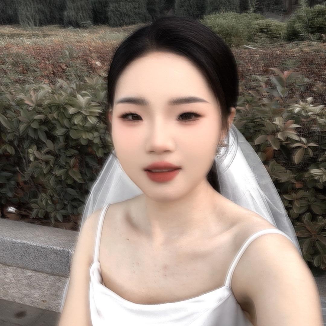 小石榴麻麻🌷