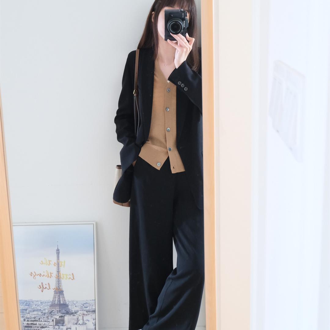糖糖