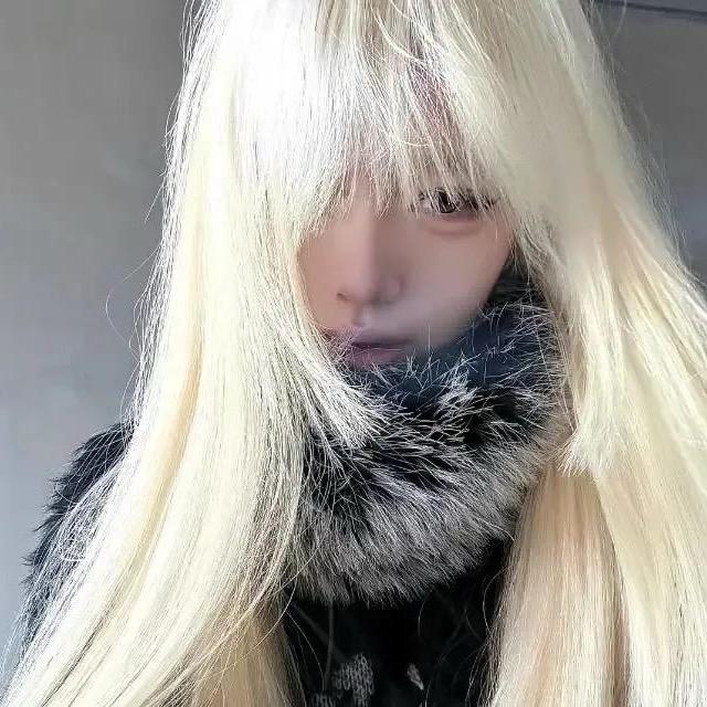 蛋蛋豹饭