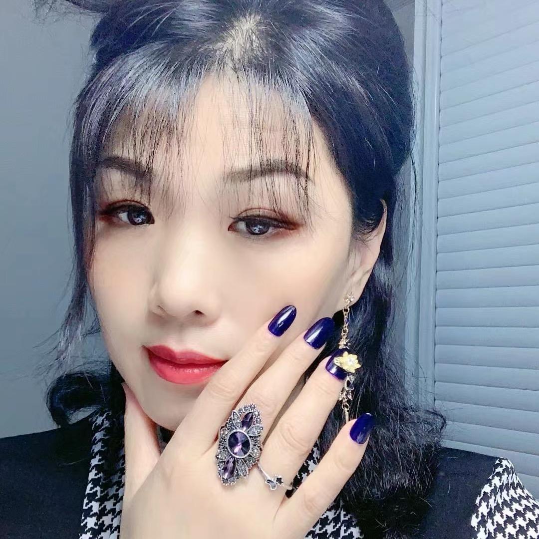 铃铛美睫