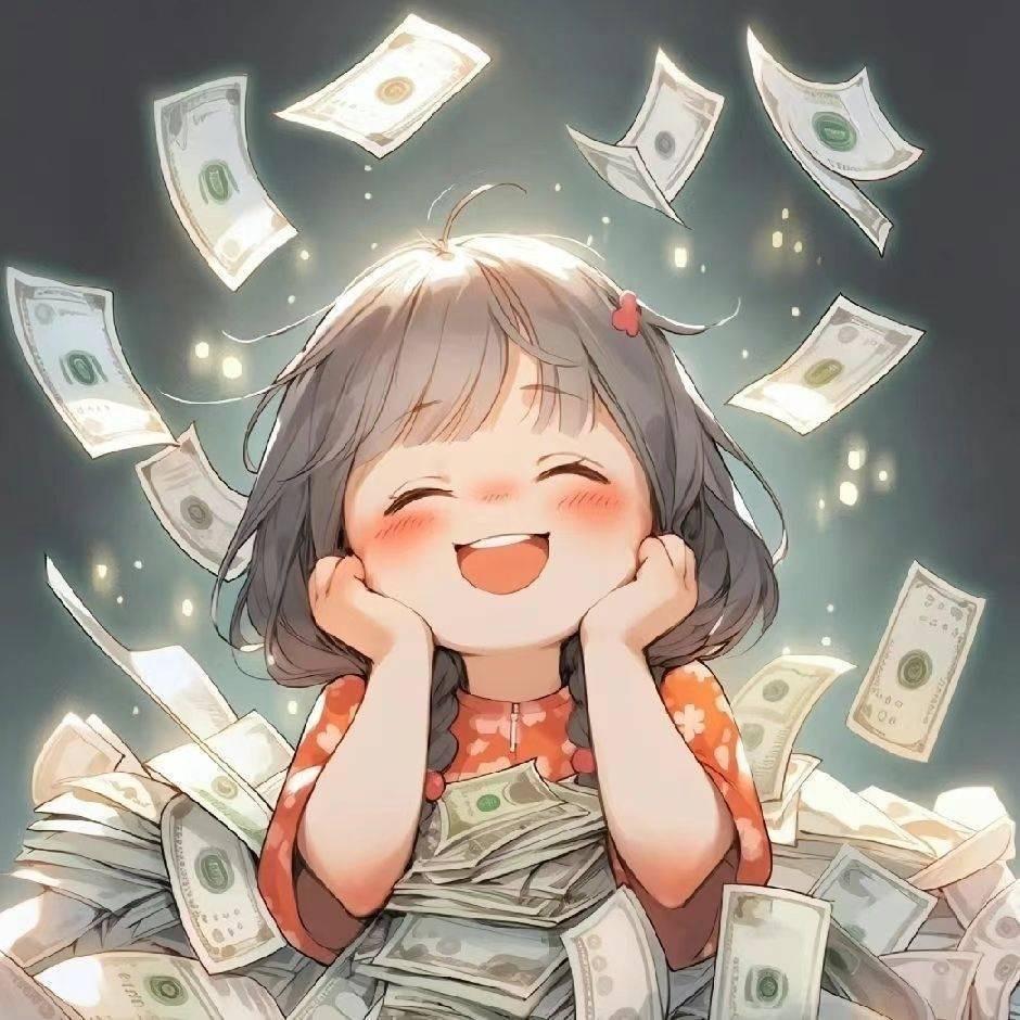 雪梅