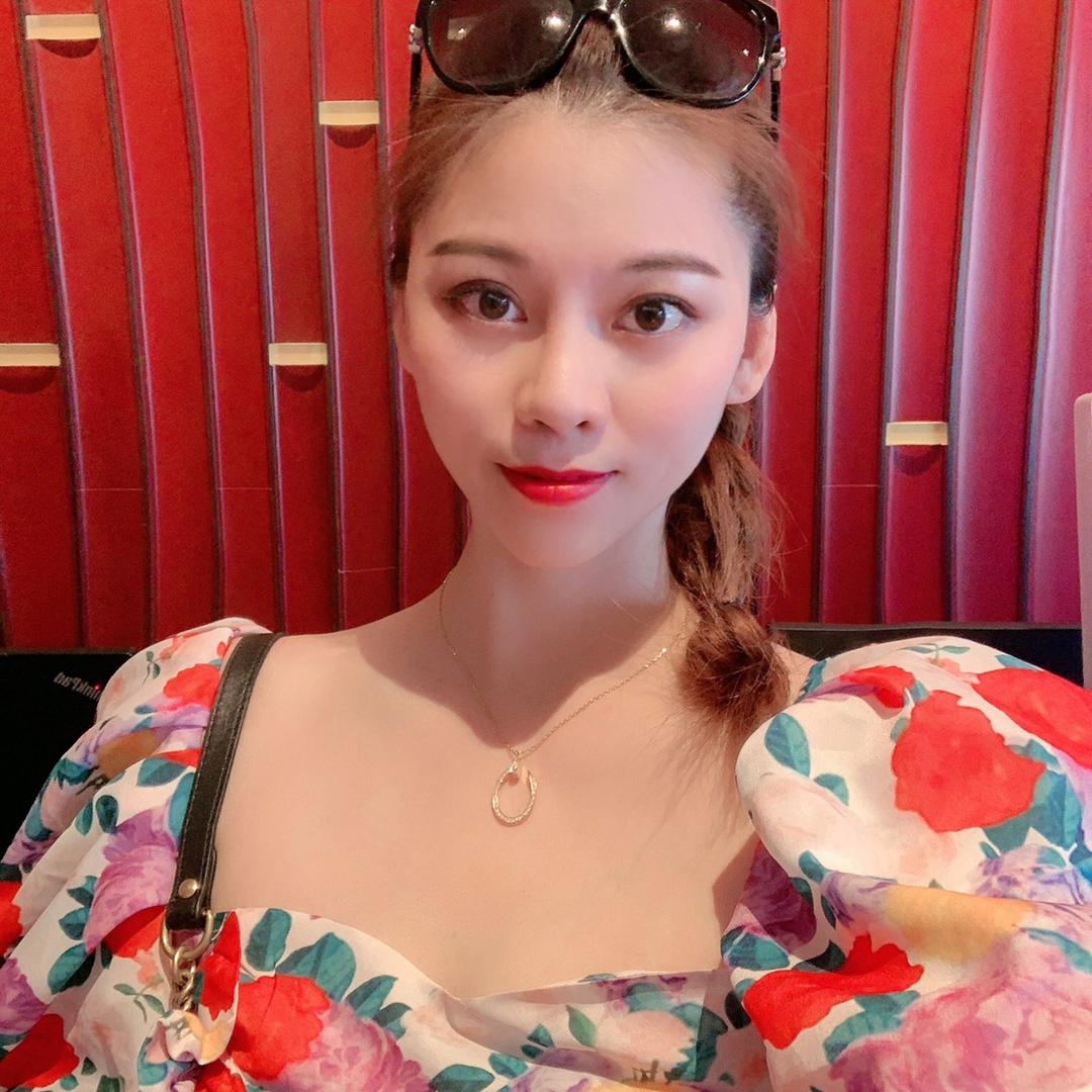 美美馨高端女装