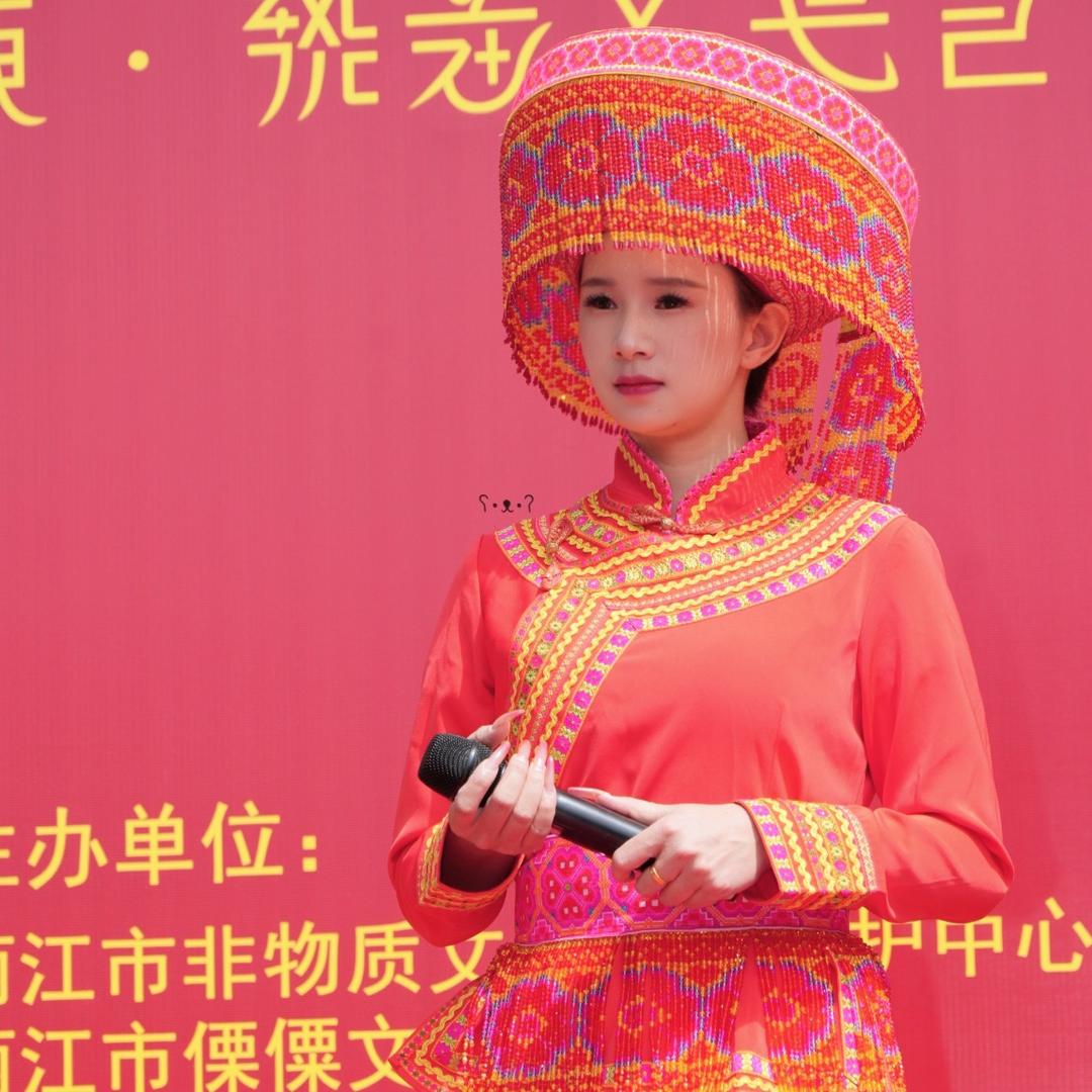 傈僳菜菜