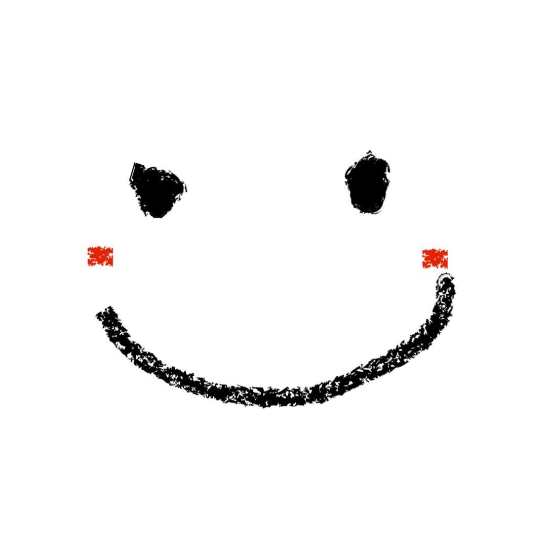 G.