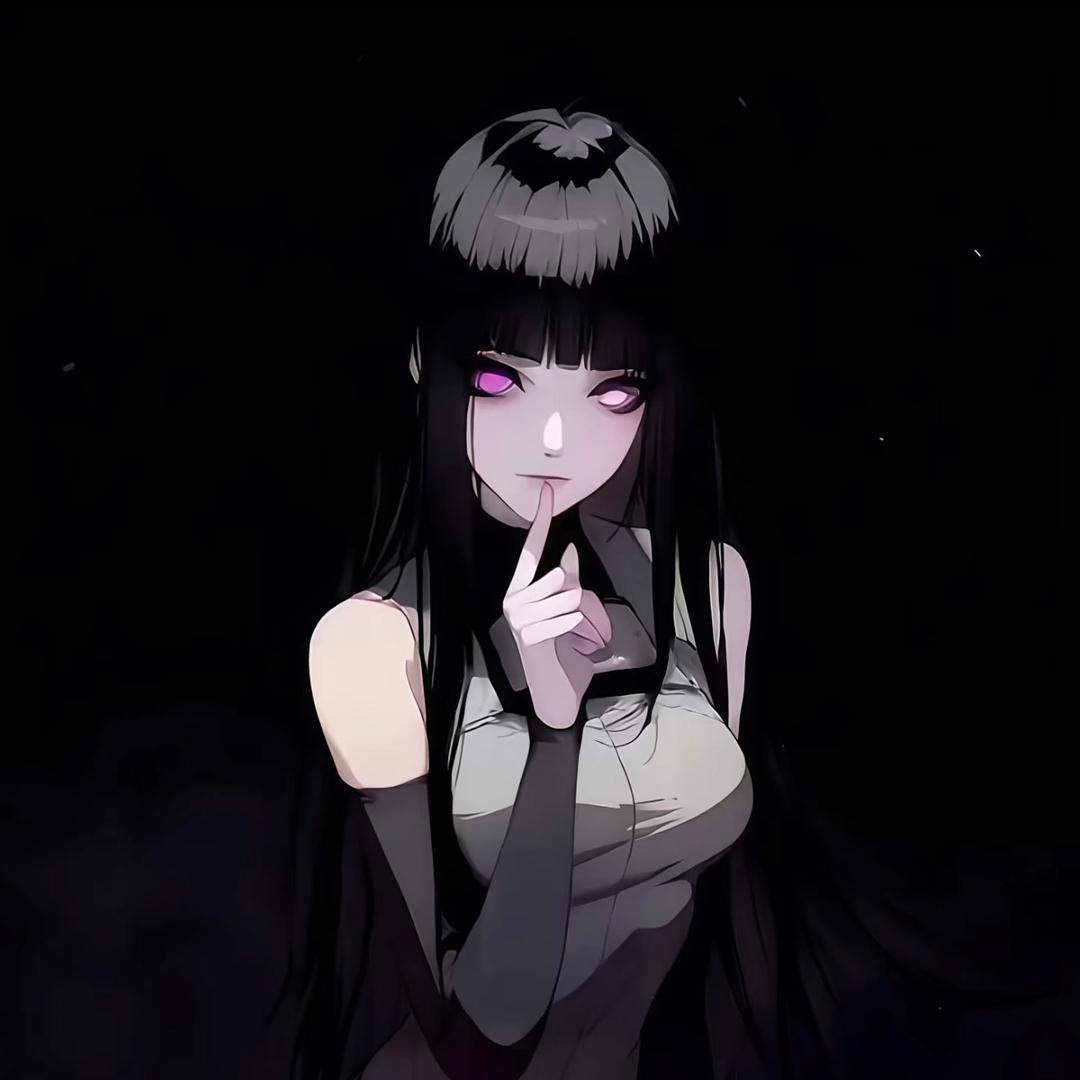 琪琪女士
