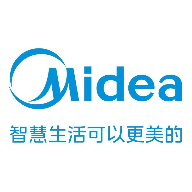 美的Midea数码配件旗舰店