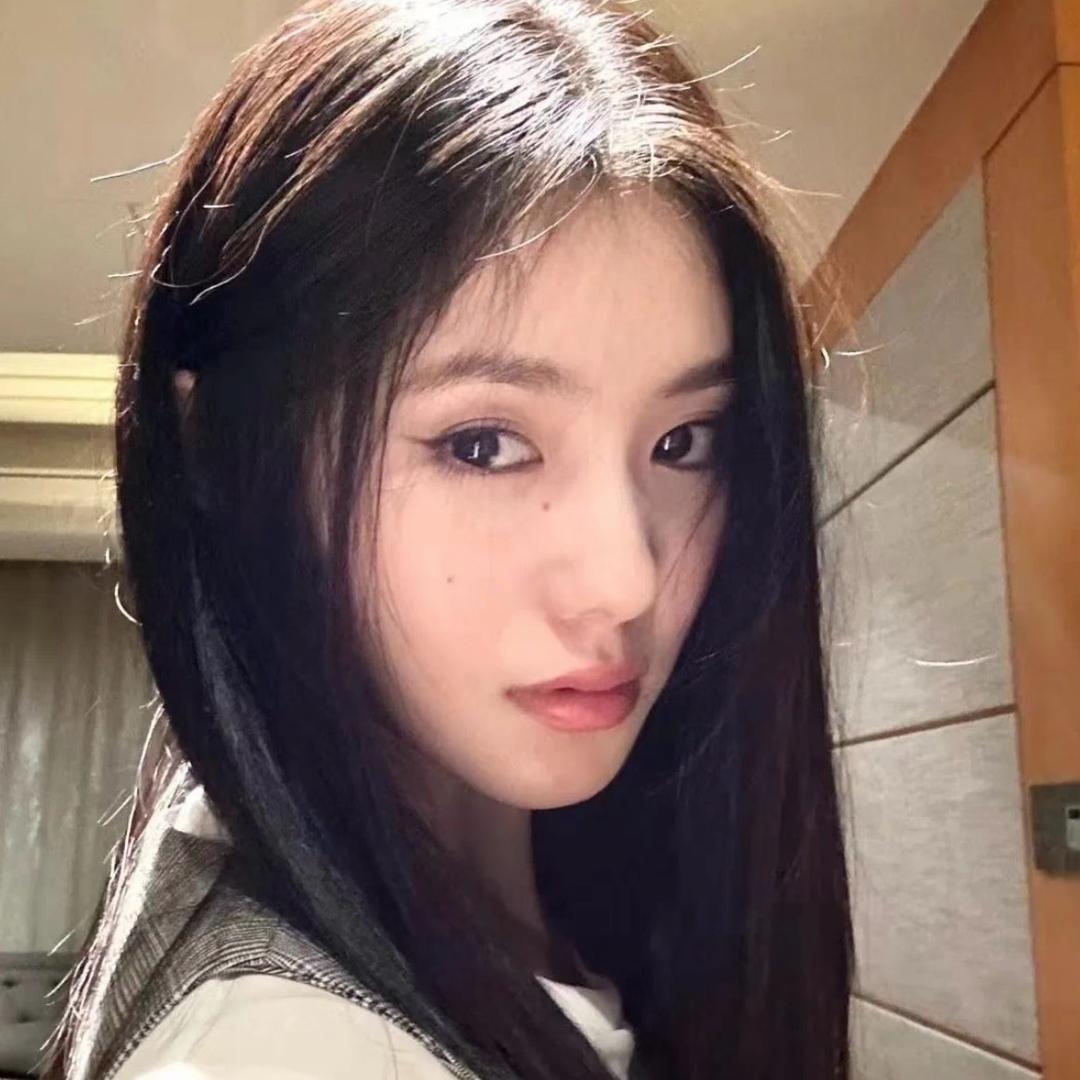 奇怪的人.