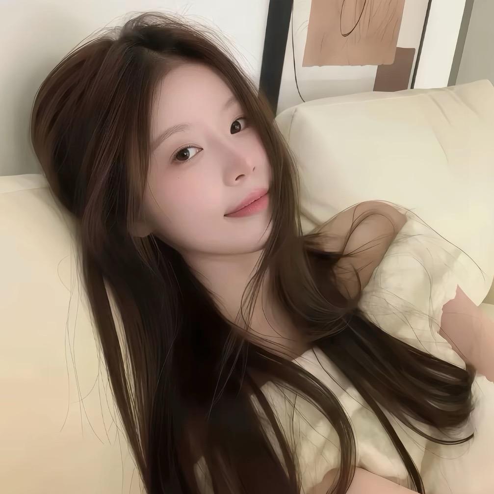 小L