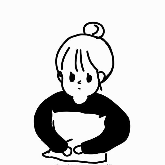 黔之味水磨米糕
