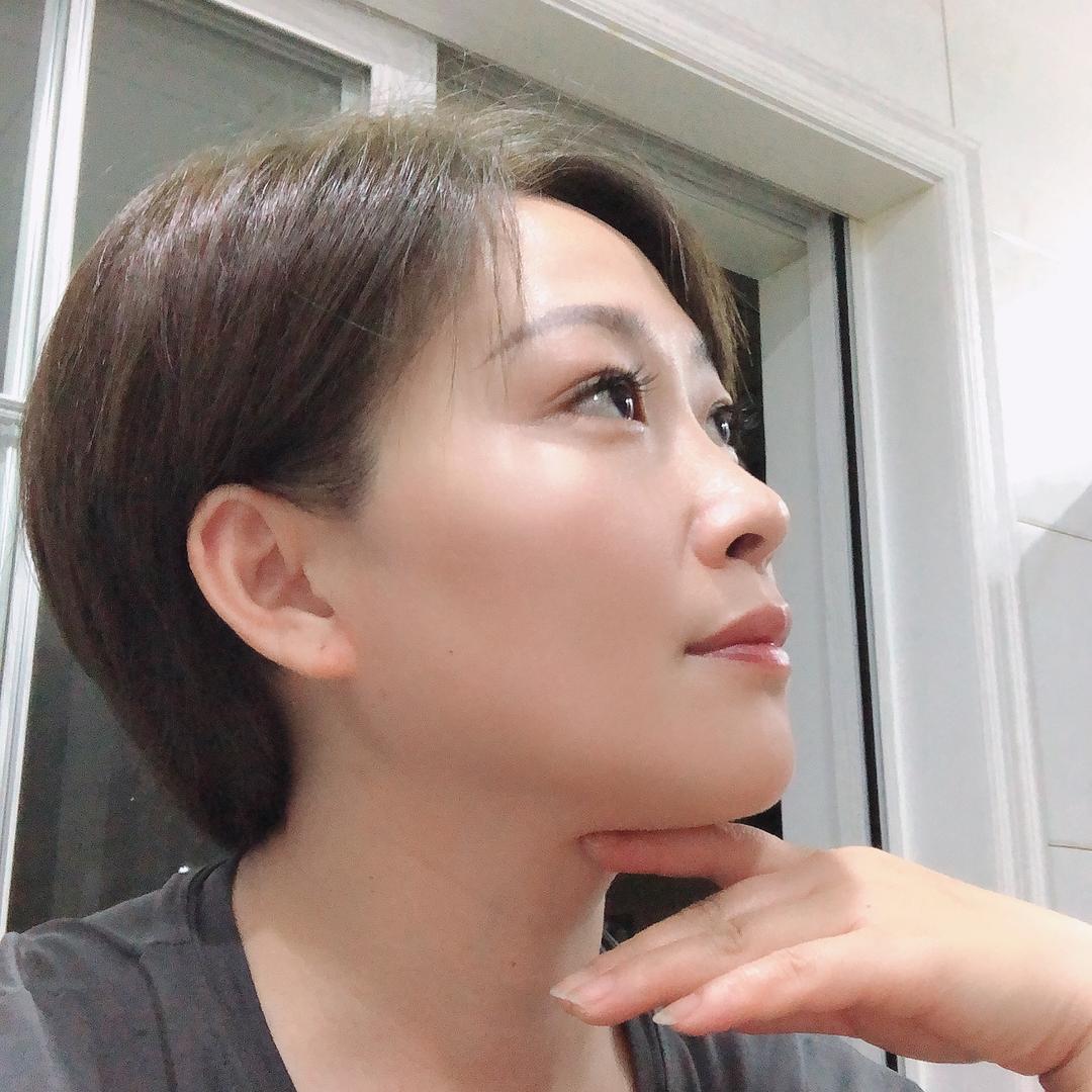 酸小厨酸菜鱼（之江国际店）