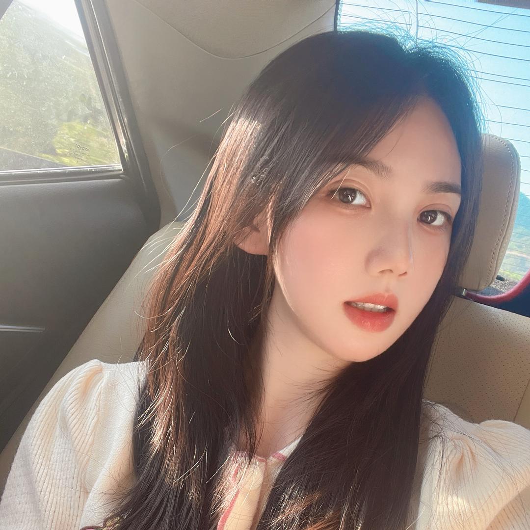 @冰糖🍬
