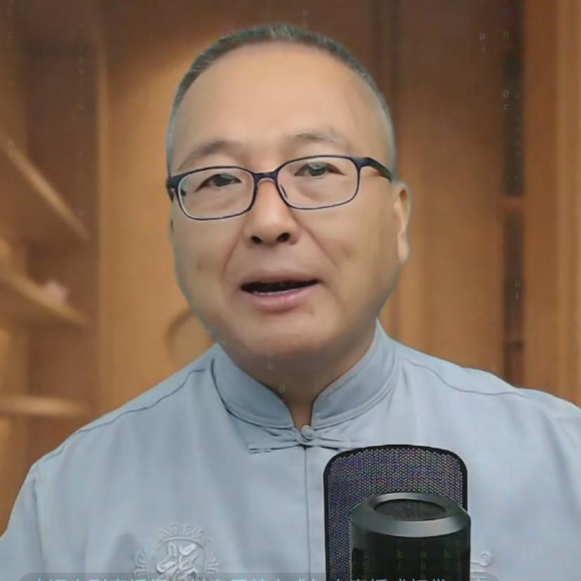 国学经典辉