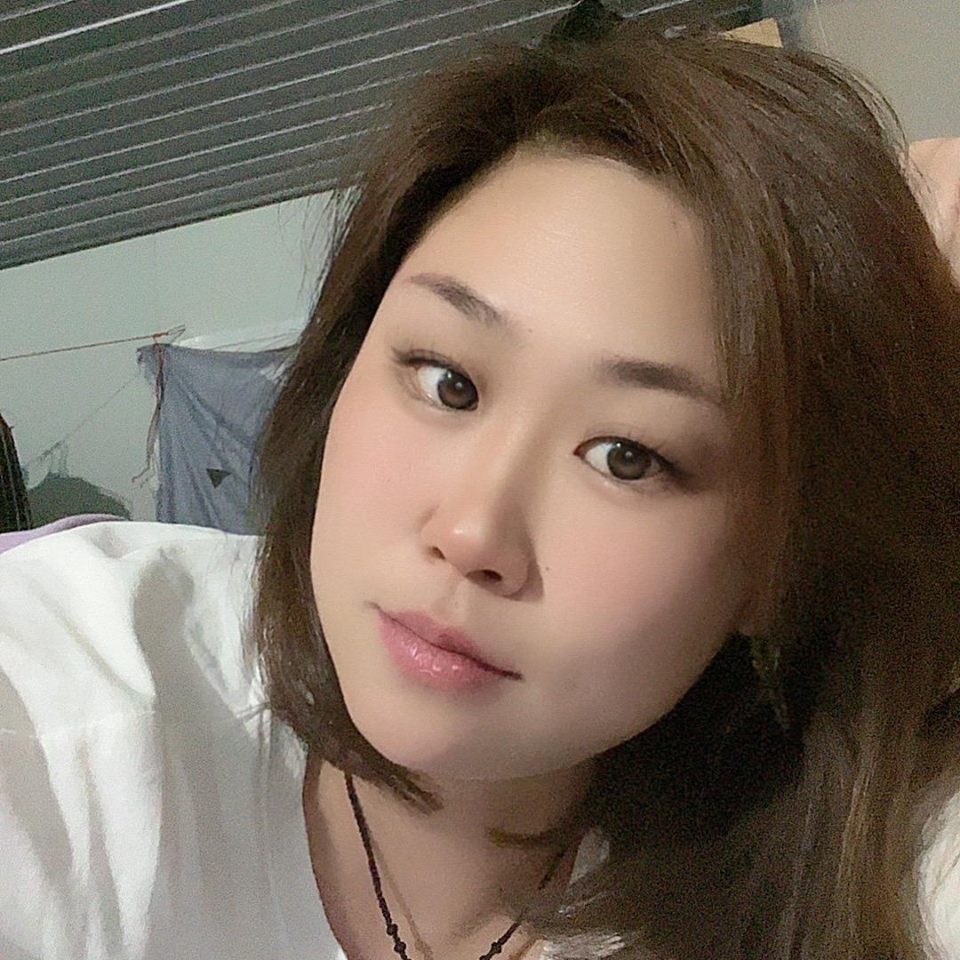 是倩倩吖