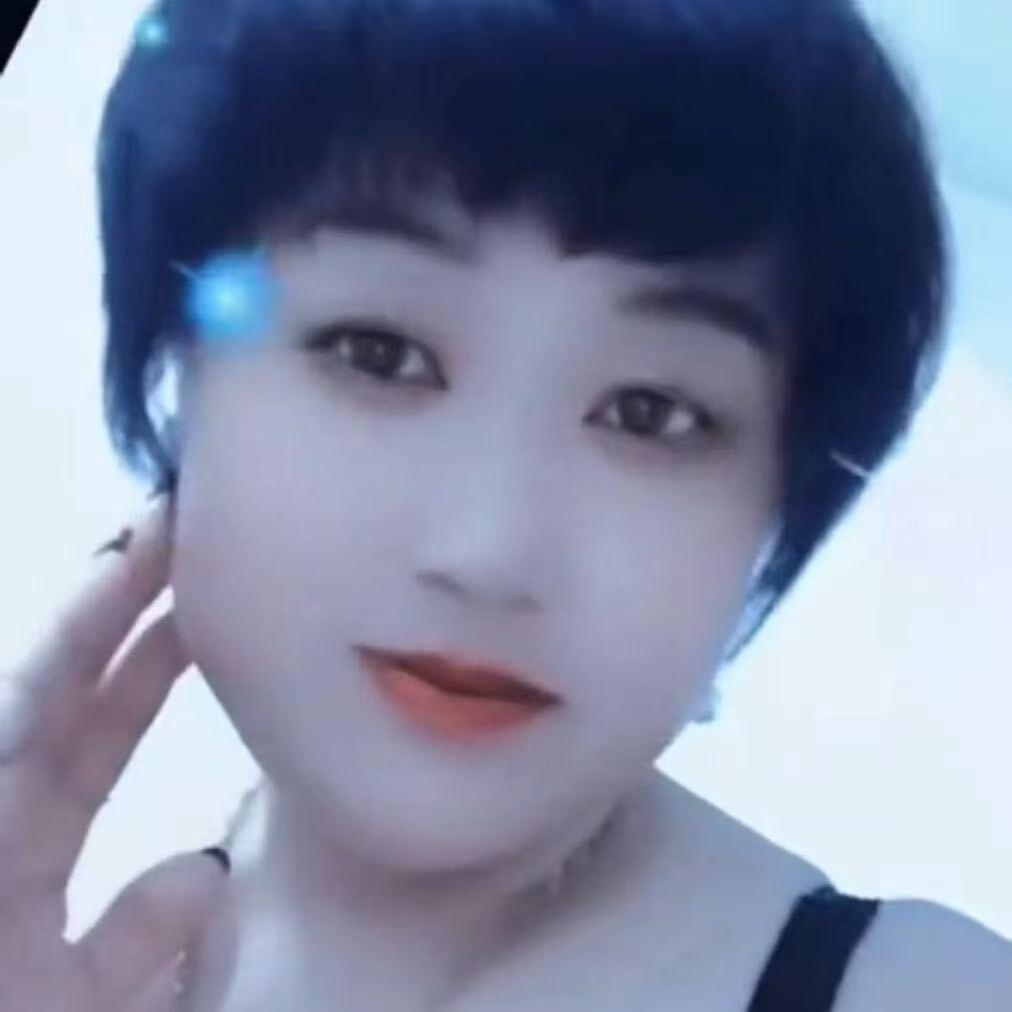 忘忧