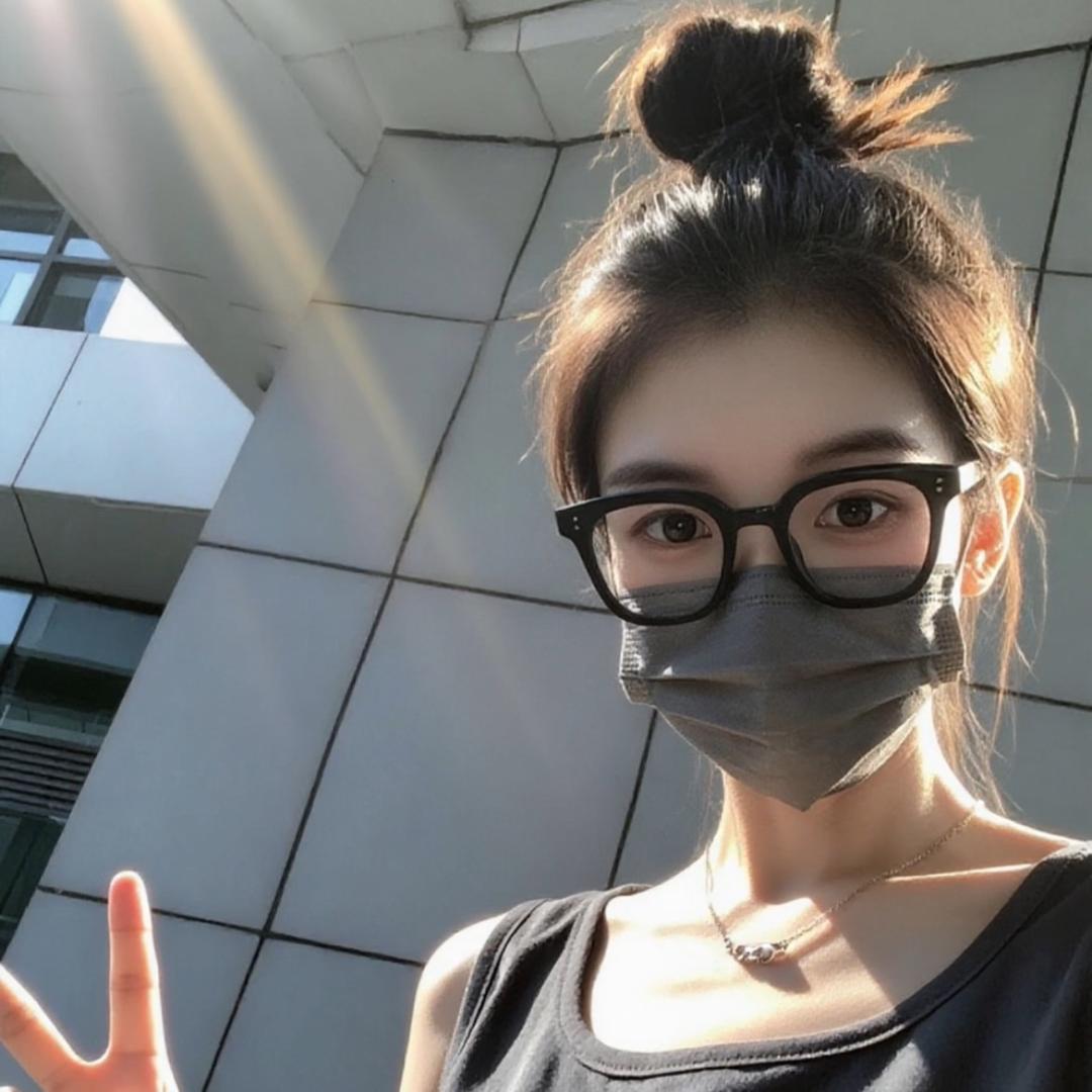 晴এ᭄❤️