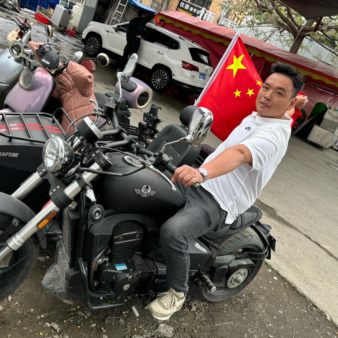 张亚辉麒麟「益瓜鲜®️」🍉