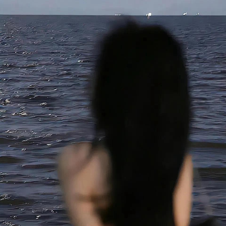 🌼知音