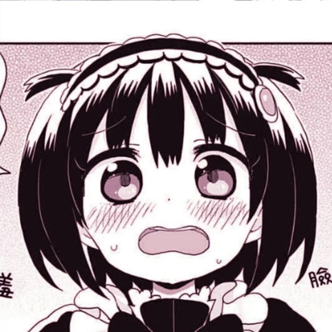 小梅こうめ